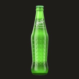 Sprite (33cl)