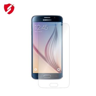 Folie  Samsung Galaxy S6 - Doar-Display