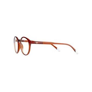 Gafas Le Marais Intense Rust +1,00 - 5060939566492