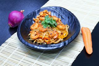 ՊԱԴ-ՏԱՅ ԾՈՎԱԽԵՑԳԵՏՆՈՎ