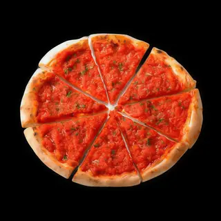 Marinara