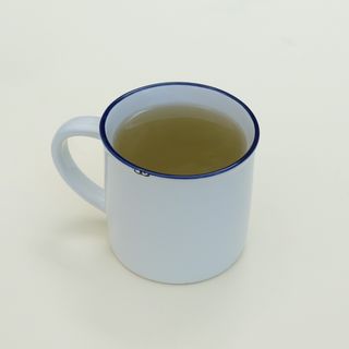 Чай заварний Чашка (400мл)