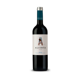 Viña Alcorta Magnum (1.5 Lt.)