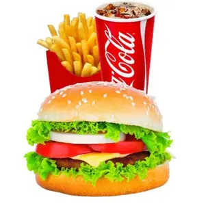 NEW YORK CLASSIC MENU