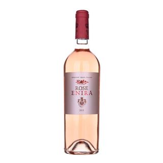 Вино Enira Rose