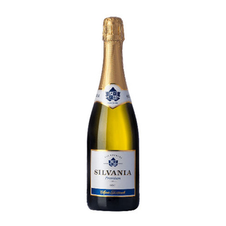 Spumant Premium Sec 0.7l 