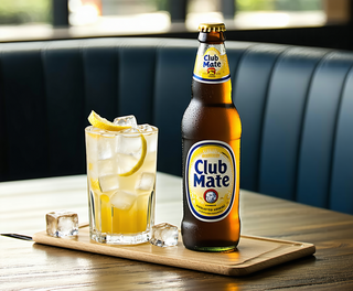Club mate