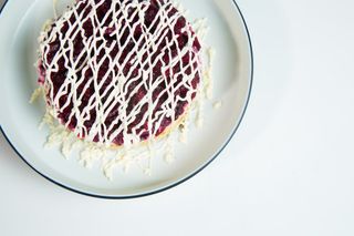 Сельдь под шубой (400г)