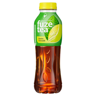 Fuzetea