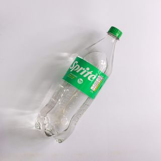 Sprite 1l PET