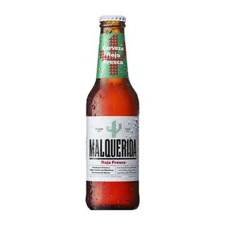 Tercio Malquerida (330 Ml.)