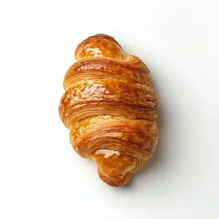 Cornetto Barrette