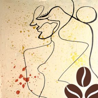 Espresso Single Papua New Gwinea 100% arabica 70g