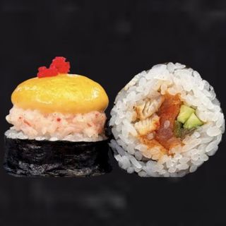 Самурай (275г)