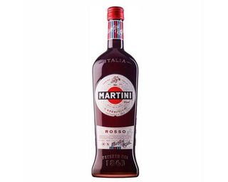 Martini Rosso (14,5% Vol.)