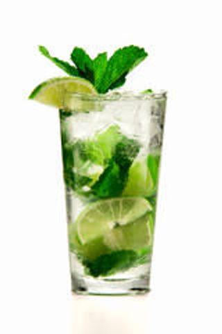 Mojito