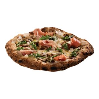 Pizza Prosciutto Grande