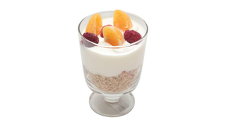 Granola