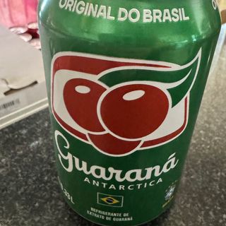 Guarana