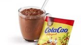 Colacao (8 Oz.)