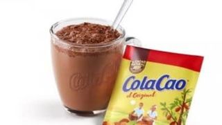 Colacao (8 Oz.)