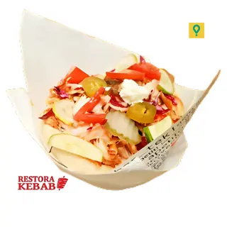 Gruba special