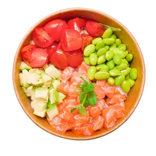 Poke large 1500ml
