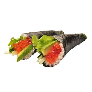 Temaki MA16 (2 Pzs.)