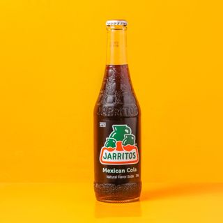 Jarritos de Cola