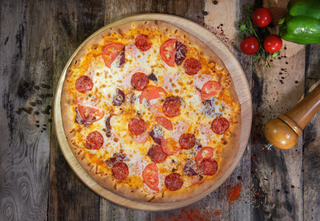 Ջովաննի (մեծ)