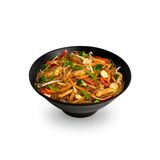 Fideos de Soja  Mediano