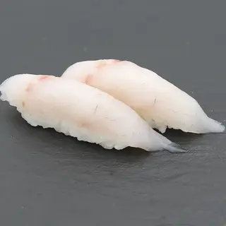 171. Nigiri suzuki