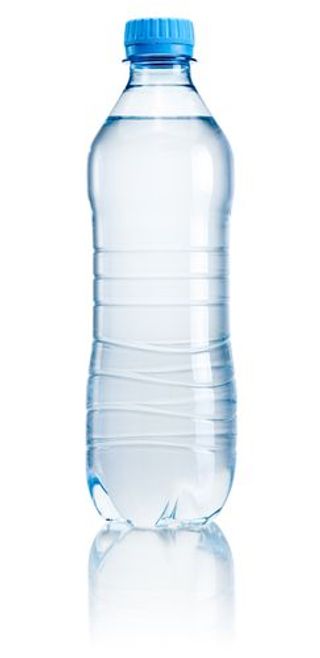 acqua frizzante 50cl