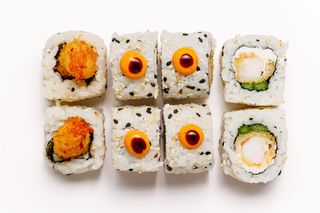 Shogun