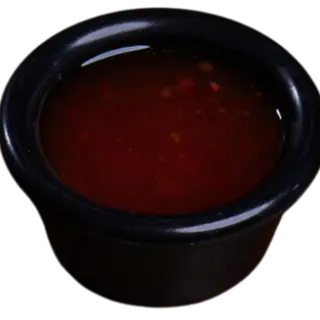  Сладко-лютив сос (50г)