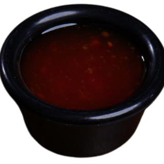  Сладко-лютив сос (50г)