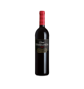 Vinho Tinto Ermelinda
