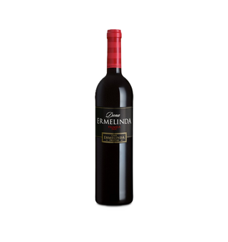 Dona Ermelinda Tinto