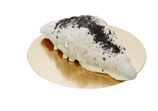 Croissants Oreo