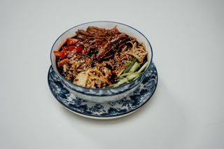 Кукси (400гр)