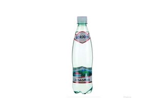 ბორჯომი 0.5ლ