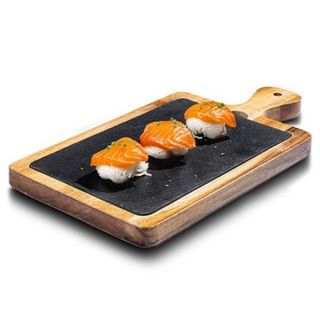 Good Nigiri