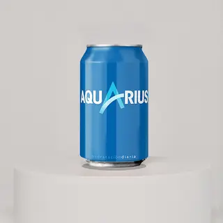 Aquarius