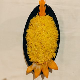Pilau