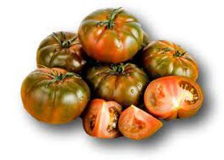 Tomate Raff (Aprox. 500 Gr.)