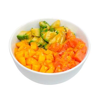 MANGO POKE