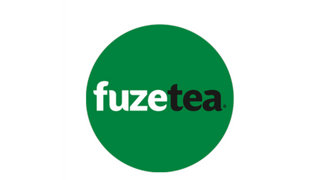 Fuze tea