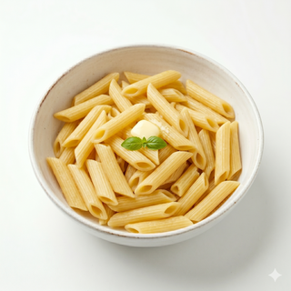 Pasta sin Gluten