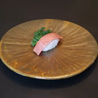 S2A- Nigiri Toro 