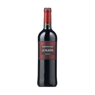 La Planta Cosecha Tinto (750 Ml.)